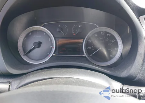 2015 Nissan Sentra Sv from USA, damaged, VIN 3N1AB7AP1FL642244